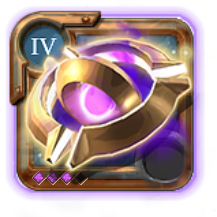 T4_2H_ARCANE_RINGPAIR_AVALON@3