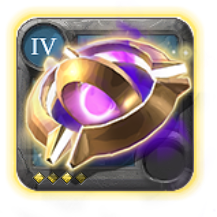 T4_2H_ARCANE_RINGPAIR_AVALON@4