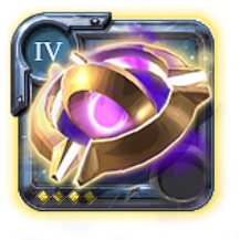 T4_2H_ARCANE_RINGPAIR_AVALON@4