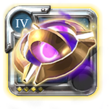 T4_2H_ARCANE_RINGPAIR_AVALON@4