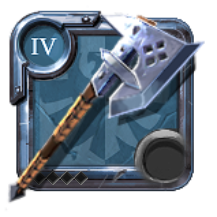 T4_2H_AXE