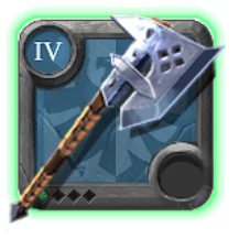 T4_2H_AXE@1