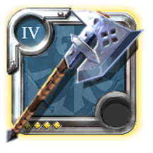 T4_2H_AXE@4