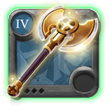 Adept's Realmbreaker