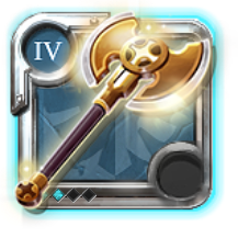 Adept's Realmbreaker