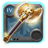 Albion Online T4 Romperreinos del iniciado .2