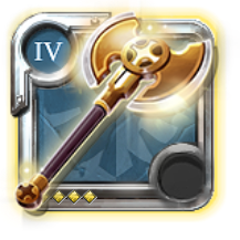 Adept's Realmbreaker