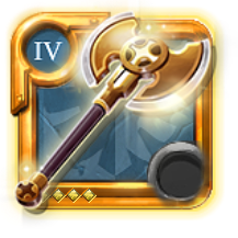 T4_2H_AXE_AVALON@4