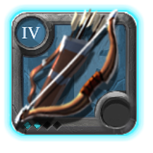 Adept's Bow