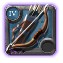 Adept's Bow