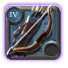 Albion Online T4 Arco del iniciado .3