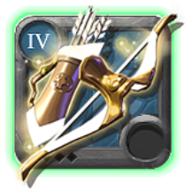 T4_2H_BOW_AVALON@1