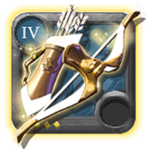 T4_2H_BOW_AVALON@4