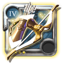 T4_2H_BOW_AVALON@4