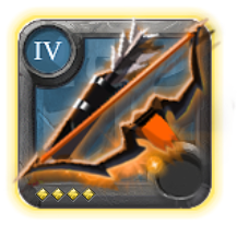 MainHand: T4_2H_BOW_HELL@4