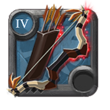 Weapon