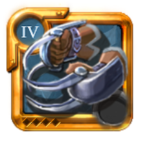 T4_2H_CLAWPAIR