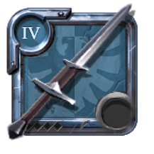 T4_2H_CLAYMORE