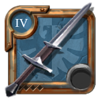 T4_2H_CLAYMORE