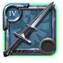 T4_2H_CLAYMORE@1
