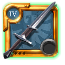 T4_2H_CLAYMORE@1