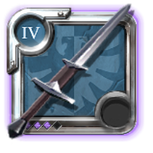 T4_2H_CLAYMORE@3