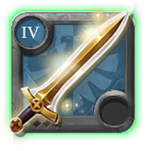 Kingmaker