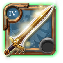 Adept's Kingmaker