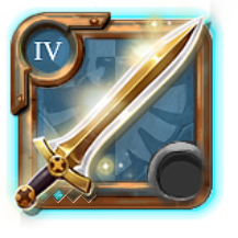 Adept's Kingmaker