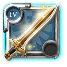 Adept's Kingmaker
