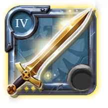 Adept's Kingmaker