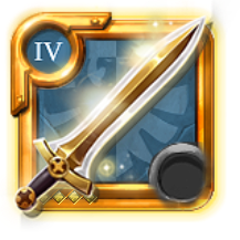 Adept's Kingmaker