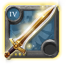 Albion Online T4 Adoube-roi de l'adepte .4