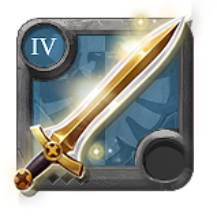 Master's Knight's Vow — Loot and prices — Albion Online 2D Database