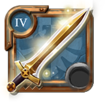 T4_2H_CLAYMORE_AVALON