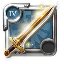 T4_2H_CLAYMORE_AVALON