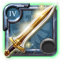 T4_2H_CLAYMORE_AVALON@1