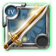 T4_2H_CLAYMORE_AVALON@1