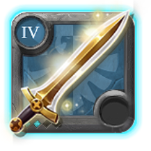 T4_2H_CLAYMORE_AVALON@2