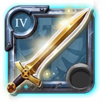 T4_2H_CLAYMORE_AVALON@2