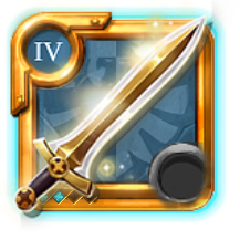 T4_2H_CLAYMORE_AVALON@2