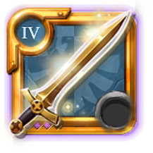 T4_2H_CLAYMORE_AVALON@3