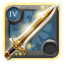 T4_2H_CLAYMORE_AVALON@4