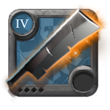 T4_2H_CLEAVER_HELL