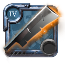 T4_2H_CLEAVER_HELL
