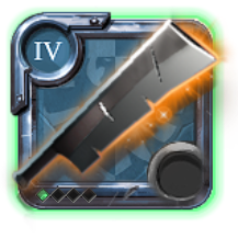 T4_2H_CLEAVER_HELL@1