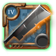 T4_2H_CLEAVER_HELL@1