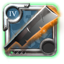 T4_2H_CLEAVER_HELL@1