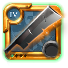 T4_2H_CLEAVER_HELL@1