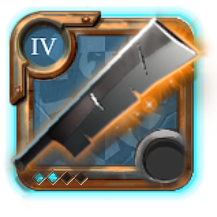 T4_2H_CLEAVER_HELL@2